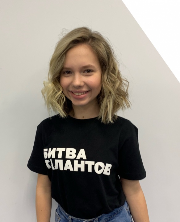 Y1VjvmOH_zQ.jpg Y1VjvmOH_zQ.jpg