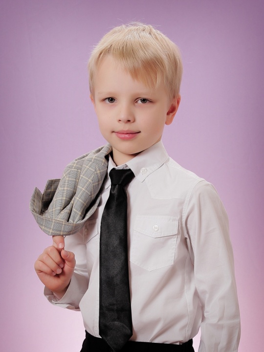 bb_l7fIU4Rs.jpg bb_l7fIU4Rs.jpg