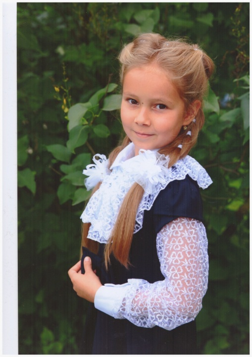 gcfHSsDikOE.jpg gcfHSsDikOE.jpg