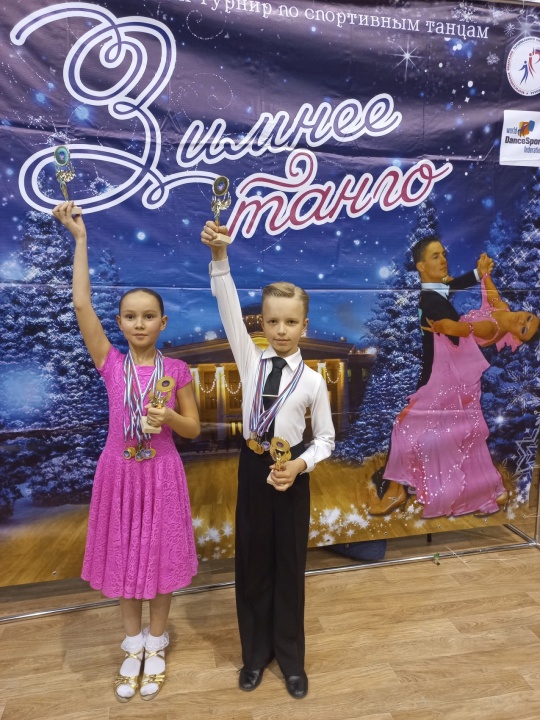 vf2qKAzOBrI.jpg vf2qKAzOBrI.jpg