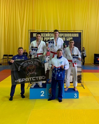 A7qHuNYdK1Ht-KdSx8ojYsjL0BhTOXRSq7v1d5-RLcnbjRH6BE9xCJBNDQuNF584E8JJeNxtNpEwGd1pX-D2V9Mk.jpg A7qHuNYdK1Ht-KdSx8ojYsjL0BhTOXRSq7v1d5-RLcnbjRH6BE9xCJBNDQuNF584E8JJeNxtNpEwGd1pX-D2V9Mk.jpg