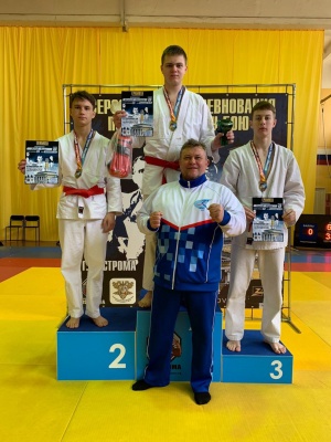 CYJqlv90vhw2MMICMf0NYEqtZVvL0HtApydBcB-VRrleNswHUmhzWYsR4Gu1H4iLHCc8ZxfnhqNs4quI1TPsWw6k.jpg CYJqlv90vhw2MMICMf0NYEqtZVvL0HtApydBcB-VRrleNswHUmhzWYsR4Gu1H4iLHCc8ZxfnhqNs4quI1TPsWw6k.jpg