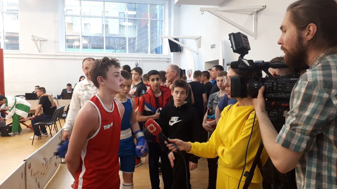 IVyGaCbAzU.jpg IVyGaCbAzU.jpg