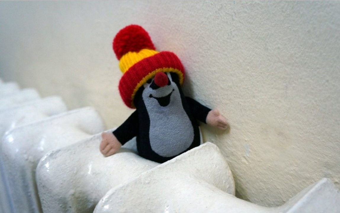 PtWU9atE49DQG2A_K0zjY9F4uQRHw8EtDRjfnotE2uf3O4_69Tbk1gN2XnQDB5qhfIU8Qd_1SpoBhsGC1Q6gJj00.jpg PtWU9atE49DQG2A_K0zjY9F4uQRHw8EtDRjfnotE2uf3O4_69Tbk1gN2XnQDB5qhfIU8Qd_1SpoBhsGC1Q6gJj00.jpg