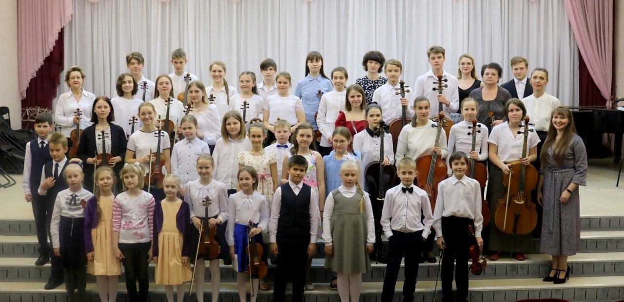 R3EasUxcaQ.jpg R3EasUxcaQ.jpg