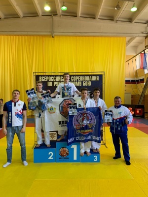 ZA6X4TOQwnUI7n5lPIG1ZBxB4AgJChbqJ_kTTN5dXCRoITRGvEWIwcY5fwKtyE2FQWRu7Z_fjQx7F5uQsaNXpGMj.jpg ZA6X4TOQwnUI7n5lPIG1ZBxB4AgJChbqJ_kTTN5dXCRoITRGvEWIwcY5fwKtyE2FQWRu7Z_fjQx7F5uQsaNXpGMj.jpg