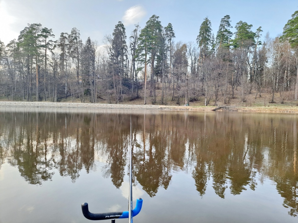 Bbkt8JR0-Qk4wQIkDvNeOj1VOE8lf8CB18s6av_yeAisU1JBz3wYM2YwhXBwxLK9GdK9BPx7Td15k55KZipF3W-d.jpg Bbkt8JR0-Qk4wQIkDvNeOj1VOE8lf8CB18s6av_yeAisU1JBz3wYM2YwhXBwxLK9GdK9BPx7Td15k55KZipF3W-d.jpg