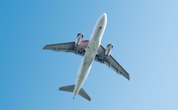 NkrmDi2hv5.jpg NkrmDi2hv5.jpg