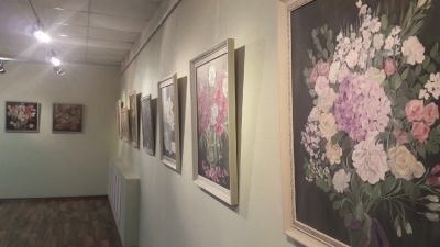 Xvj6wTPDH0kExb2FeIGlebpX8qDkghfkqFe14t6hRgJhdopjIB7vSbqDhxmZpPNPTKGuWGd94GMe0NO70zeeJijk.jpg Xvj6wTPDH0kExb2FeIGlebpX8qDkghfkqFe14t6hRgJhdopjIB7vSbqDhxmZpPNPTKGuWGd94GMe0NO70zeeJijk.jpg