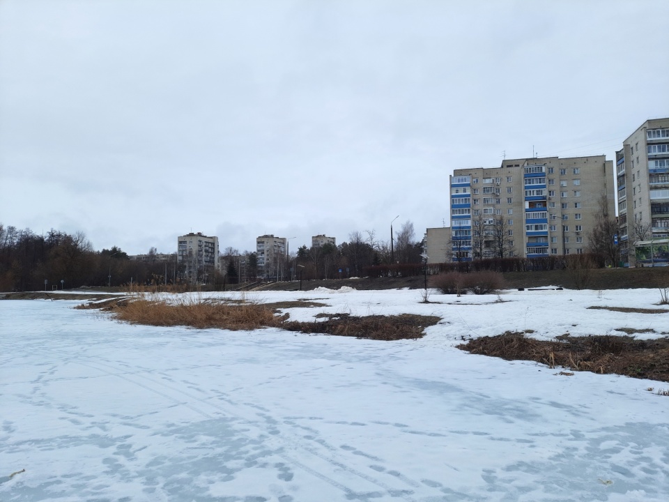 kc_3NLQlvsni4cVycHFUYWFEVpGW2N97Cjh6wDj9vJGBl1hAdI71l79QKsmY1mH0oXvp79MJb_VM2OG4xaeSsHKC.jpg kc_3NLQlvsni4cVycHFUYWFEVpGW2N97Cjh6wDj9vJGBl1hAdI71l79QKsmY1mH0oXvp79MJb_VM2OG4xaeSsHKC.jpg