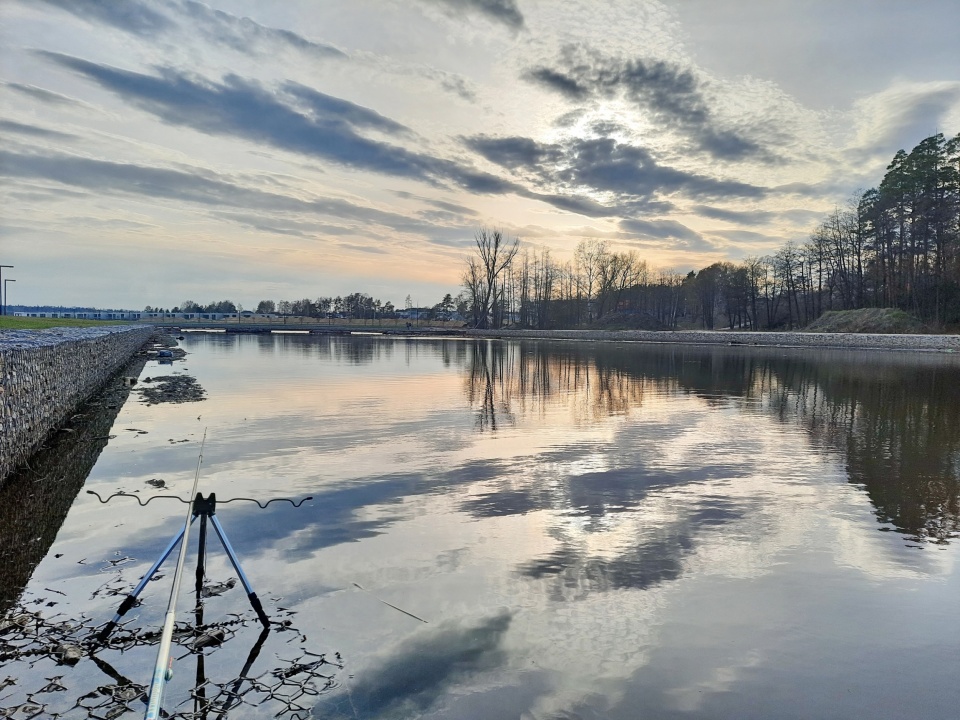 lKORltEVopFVko7RyDpMgVFralJ1bt7C_VjTafNREp1Yc7Yc7yzsXLTIPR-t_H1RNZVNJpX3HUBRof4PjoN_Z3wo.jpg lKORltEVopFVko7RyDpMgVFralJ1bt7C_VjTafNREp1Yc7Yc7yzsXLTIPR-t_H1RNZVNJpX3HUBRof4PjoN_Z3wo.jpg