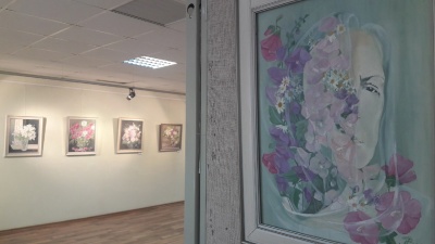 pjdOllO14E_L0uEWcq10ftRYewJKGcgEFOiE9iawC4gUygC1MtBKt2AwL2GVfw0Xc5b5OfHz3YIeSsAxlAPpEqvp.jpg pjdOllO14E_L0uEWcq10ftRYewJKGcgEFOiE9iawC4gUygC1MtBKt2AwL2GVfw0Xc5b5OfHz3YIeSsAxlAPpEqvp.jpg