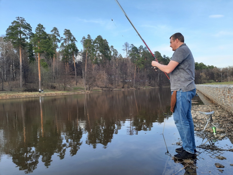 rCIMuonetJDVc7CbQ0pZX9EgWZ0aNtl0ZSbnY1QU4uAXfbzrEYKkZlmMbmd35dad0kyA5ooloO2pCxOWQl18vMqs.jpg rCIMuonetJDVc7CbQ0pZX9EgWZ0aNtl0ZSbnY1QU4uAXfbzrEYKkZlmMbmd35dad0kyA5ooloO2pCxOWQl18vMqs.jpg