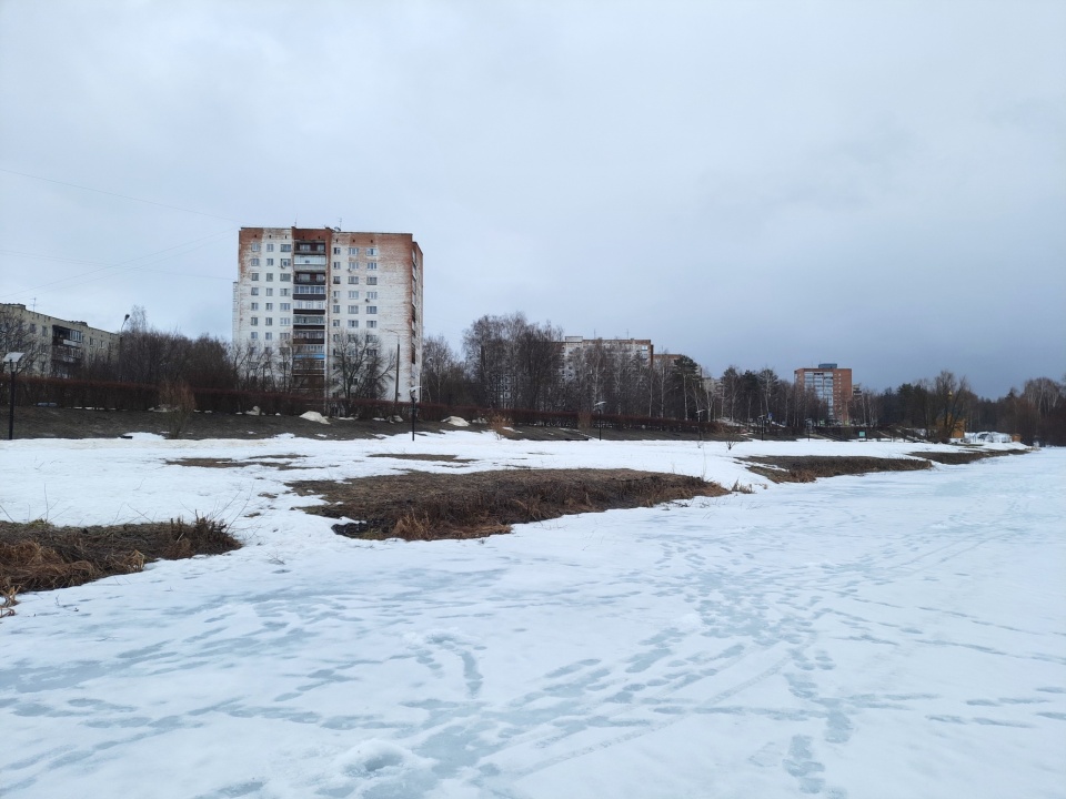 ubQNIMHDt5Joj0FRgJAM9Z6iWvOS9yM09jqiDKJbIj0UNPIMe7A9HTCjvjiZgKTb14JqPeAUGDHqc5FnjSUEoKqQ.jpg ubQNIMHDt5Joj0FRgJAM9Z6iWvOS9yM09jqiDKJbIj0UNPIMe7A9HTCjvjiZgKTb14JqPeAUGDHqc5FnjSUEoKqQ.jpg