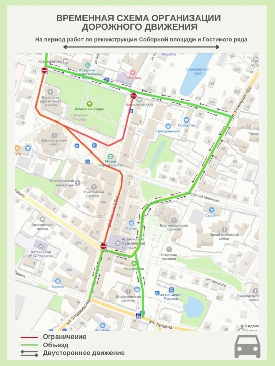 5sr6sV5XzCShSp5GaTWTYt52J09rq4bN1MhSuT-6j3TDfzY9QSmnnrOqAVza-8WkDdNgIwrQyLeSeqFzeNTgpcyi.jpg 5sr6sV5XzCShSp5GaTWTYt52J09rq4bN1MhSuT-6j3TDfzY9QSmnnrOqAVza-8WkDdNgIwrQyLeSeqFzeNTgpcyi.jpg