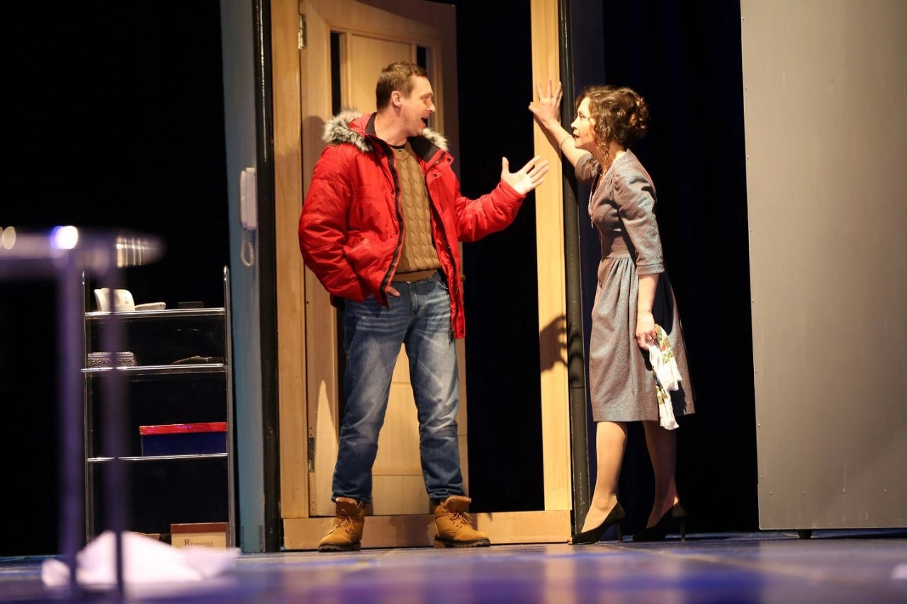 NSFPuaa4xtHEQeLHTu1d8kxHkHyOQmYNruBwZMoUY_AJ8CZzz-eI6d82iSCuQw64D3-Z2SXUpRZDG_2mBgK7ws5a.jpg NSFPuaa4xtHEQeLHTu1d8kxHkHyOQmYNruBwZMoUY_AJ8CZzz-eI6d82iSCuQw64D3-Z2SXUpRZDG_2mBgK7ws5a.jpg