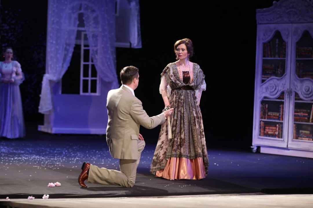 USS_86_8mGKZkbl0CjL6ITpYO7DrzRf3uKtYhwW0j_-hUCD5r1RTdTjuTJ0Li8ABYwLAloqQ1KkrgDcIF3b35VFA.jpg USS_86_8mGKZkbl0CjL6ITpYO7DrzRf3uKtYhwW0j_-hUCD5r1RTdTjuTJ0Li8ABYwLAloqQ1KkrgDcIF3b35VFA.jpg