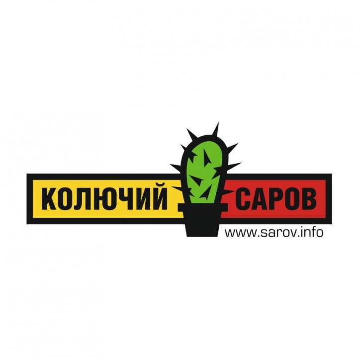 bBWBVwx0fB.jpg bBWBVwx0fB.jpg