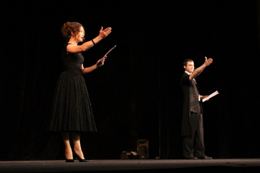 dMmd-K_mCIsqjvhSUCK9Sjjj79DfPHD2gBI2eF23rcmgnDokAcT1wIBDZLVFndRx0lUFtYqdbJ-oeygZkqQ5jnZ4.jpg dMmd-K_mCIsqjvhSUCK9Sjjj79DfPHD2gBI2eF23rcmgnDokAcT1wIBDZLVFndRx0lUFtYqdbJ-oeygZkqQ5jnZ4.jpg