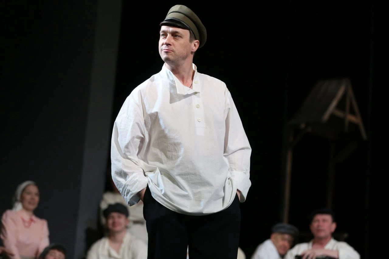 fivOYR1yOEXZTWp4dAfqI2WTQOuwTWgWM6JHSKrzzSXFBMf0hFiDTHbn7TDRjV8PMnO2QnP_9TxUTLZKFFXhda_L.jpg fivOYR1yOEXZTWp4dAfqI2WTQOuwTWgWM6JHSKrzzSXFBMf0hFiDTHbn7TDRjV8PMnO2QnP_9TxUTLZKFFXhda_L.jpg