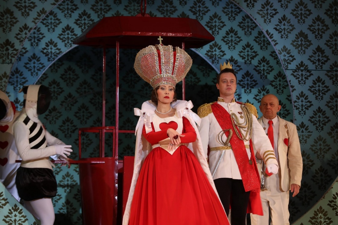 qH6ZKDnW1fgPWQOXLIoIERDEBNy5WBquxj0uxio_amMDzpNfZDgsMTqQToPfo6Aay1V4YRad1872y3bVK0oFRcHz.jpg qH6ZKDnW1fgPWQOXLIoIERDEBNy5WBquxj0uxio_amMDzpNfZDgsMTqQToPfo6Aay1V4YRad1872y3bVK0oFRcHz.jpg