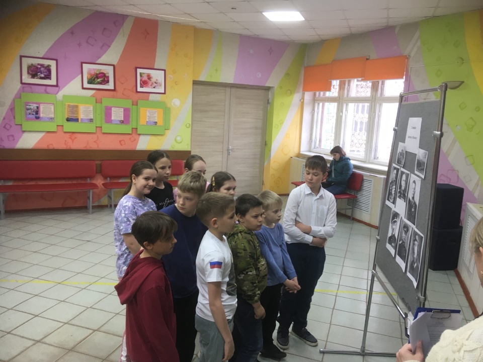 8Tv_FNnukkIEIHVyUDmVMqg1i7j0pFsueZQ_DmHo3E1pSgJ2T4WF-dK7E3wofe4q9Qrm0Yb-2W43LcVx0W0vqf5e.jpg 8Tv_FNnukkIEIHVyUDmVMqg1i7j0pFsueZQ_DmHo3E1pSgJ2T4WF-dK7E3wofe4q9Qrm0Yb-2W43LcVx0W0vqf5e.jpg