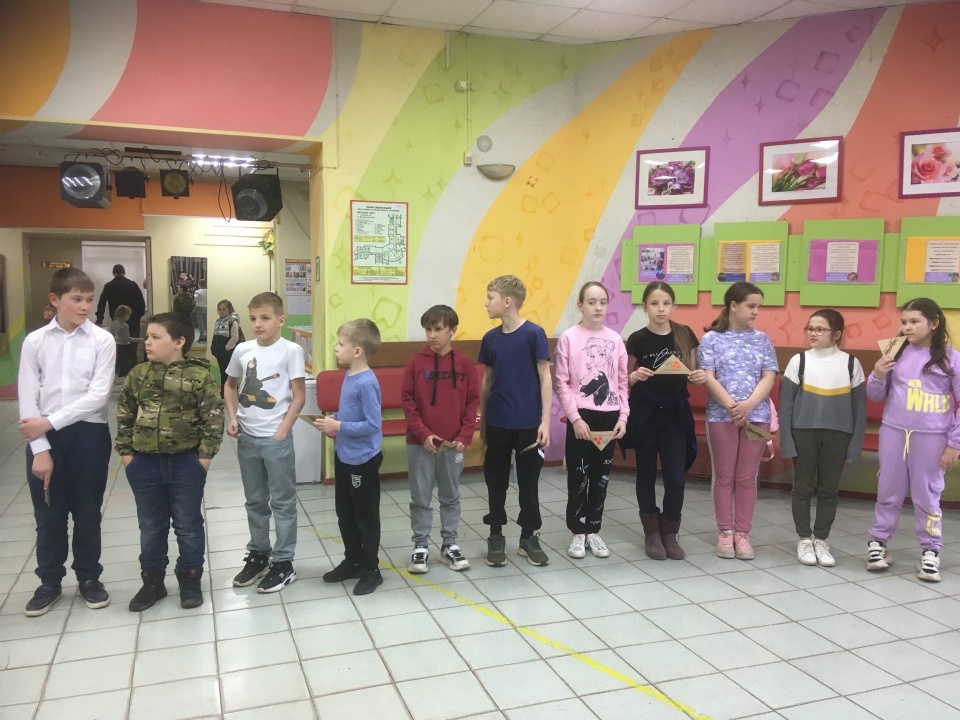 EE3RwSzR1832h-Dx0WYmt6G1nLLPfdv9vQxZ8I6NDhKgQs6IQsO6_bnkuB-h4nEQ0POP67ZIMZ7f7iydGnFWALuy.jpg EE3RwSzR1832h-Dx0WYmt6G1nLLPfdv9vQxZ8I6NDhKgQs6IQsO6_bnkuB-h4nEQ0POP67ZIMZ7f7iydGnFWALuy.jpg