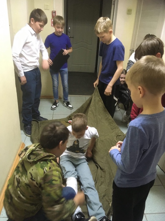 FPcAm5DX1tAeZdFTi-uzAv2_GxHpfA5k8ODHjPPUO7bvK_uy0Dg61TvD1NMErf8O0lbcRJOZgoLsaHy41NV-2w8A.jpg FPcAm5DX1tAeZdFTi-uzAv2_GxHpfA5k8ODHjPPUO7bvK_uy0Dg61TvD1NMErf8O0lbcRJOZgoLsaHy41NV-2w8A.jpg