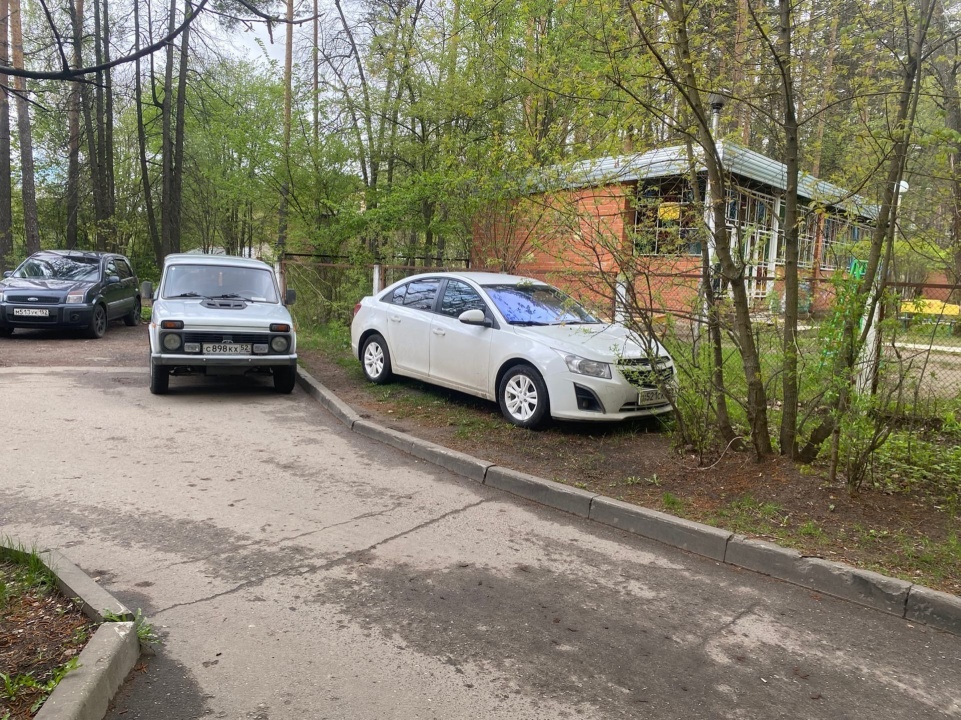 NJliUvk5SC.jpg NJliUvk5SC.jpg