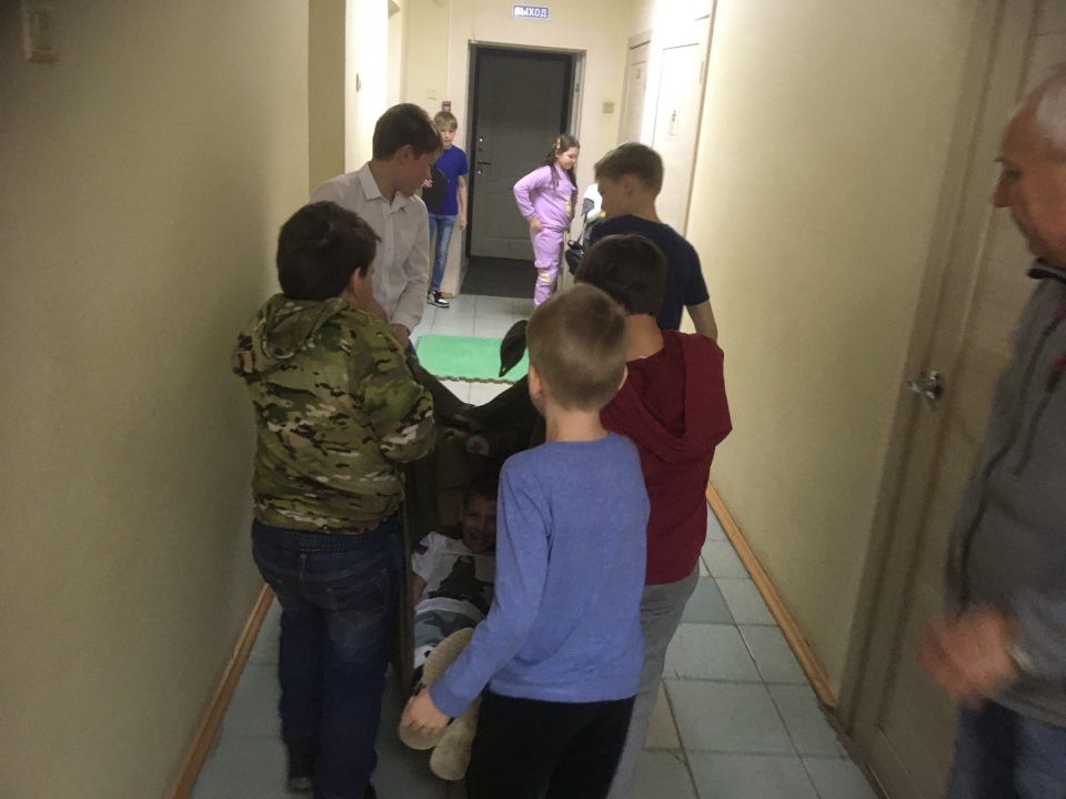 Wt3J71-66tjDr9RO5BypYs4yrdEzPNnEJv4J0AequFiDlqaketIX7e13TOYSct5hula-KqxJf3uHkERqj44scnSO.jpg Wt3J71-66tjDr9RO5BypYs4yrdEzPNnEJv4J0AequFiDlqaketIX7e13TOYSct5hula-KqxJf3uHkERqj44scnSO.jpg