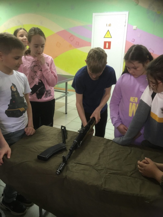 arBuGeFoDmeUw0OGFxog2q8L6Xjm371_61xAj2M92Esyk-EBMr2nz4v05idyfFIIdNR9p6QX96icZDsT2VMVoeBQ.jpg arBuGeFoDmeUw0OGFxog2q8L6Xjm371_61xAj2M92Esyk-EBMr2nz4v05idyfFIIdNR9p6QX96icZDsT2VMVoeBQ.jpg