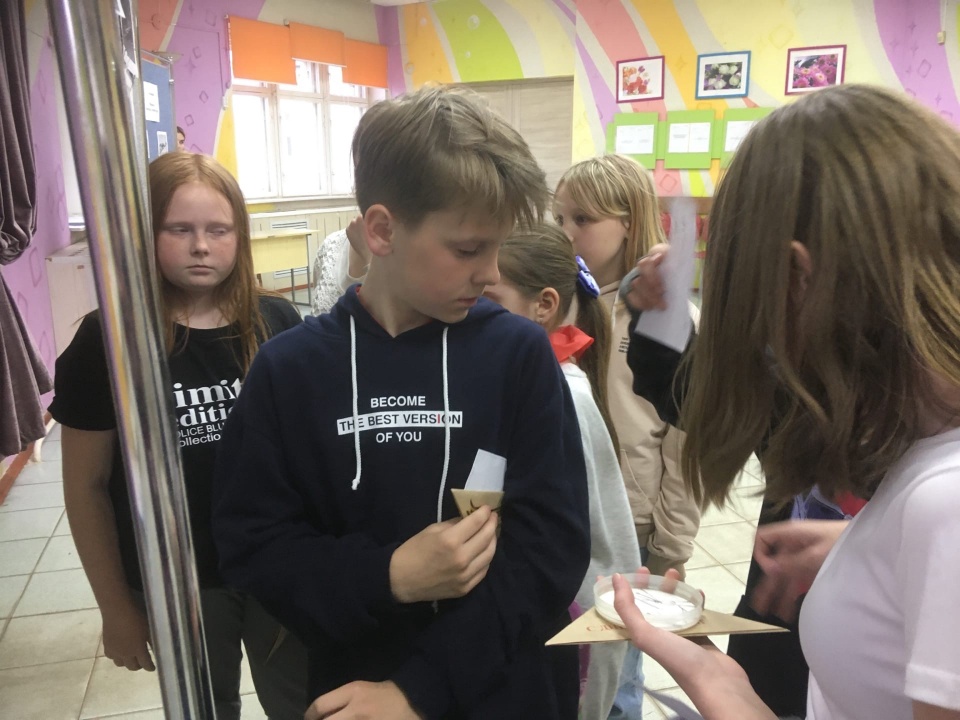 dhk6CUiu_DuvrXVZ7Ygn_ETii9uFj7u0oeCjZDIEYNMSmIOSOCmcUIJSbjqVbiFi1WG85QyKY7gbefK3vVoJUtU4.jpg dhk6CUiu_DuvrXVZ7Ygn_ETii9uFj7u0oeCjZDIEYNMSmIOSOCmcUIJSbjqVbiFi1WG85QyKY7gbefK3vVoJUtU4.jpg