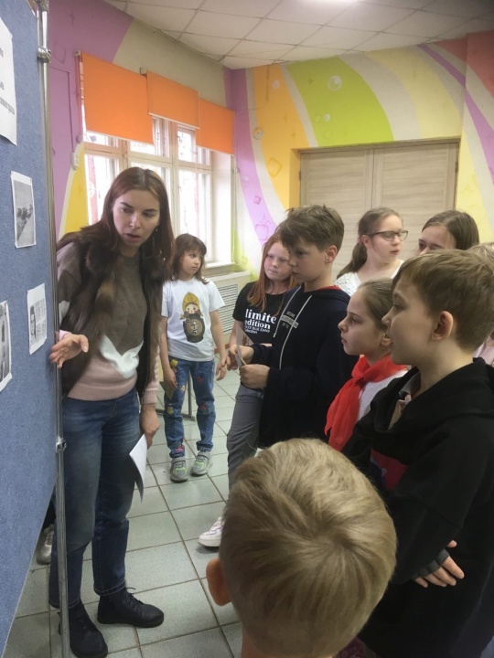 kHfOaXC7N4sCCPMRumC5grCafAslMQ8Af8gYM8uzjGsoNMWK4YCo2iDN9ckQyO_VCRIJKBAo3YLtRU1AeH9Ab8Cz.jpg kHfOaXC7N4sCCPMRumC5grCafAslMQ8Af8gYM8uzjGsoNMWK4YCo2iDN9ckQyO_VCRIJKBAo3YLtRU1AeH9Ab8Cz.jpg