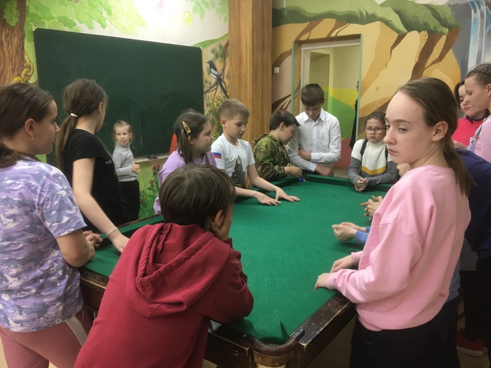 l968J4GgqWkU3OXV1knzaeLx6nmCyDhL-XULKIMcf8LrM_BPl5kL6S3DFJNCs2XSmdR1-Fy4IK9Wc4z-xeIwpUNf.jpg l968J4GgqWkU3OXV1knzaeLx6nmCyDhL-XULKIMcf8LrM_BPl5kL6S3DFJNCs2XSmdR1-Fy4IK9Wc4z-xeIwpUNf.jpg