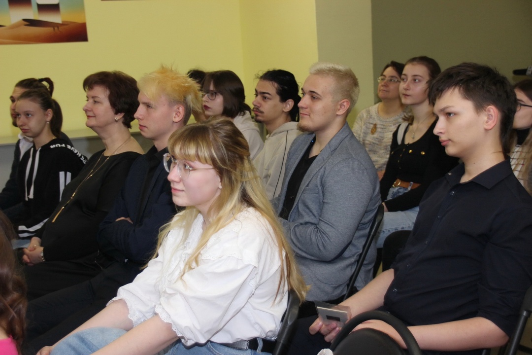 0eozX6ErrpM134mrMvi9UJYLQzwRVFCE9fJtw-YV5DtN9L3xyJS8cRlLigz29fHus16s6PiBdSdYoJIpQDly5McW.jpg 0eozX6ErrpM134mrMvi9UJYLQzwRVFCE9fJtw-YV5DtN9L3xyJS8cRlLigz29fHus16s6PiBdSdYoJIpQDly5McW.jpg