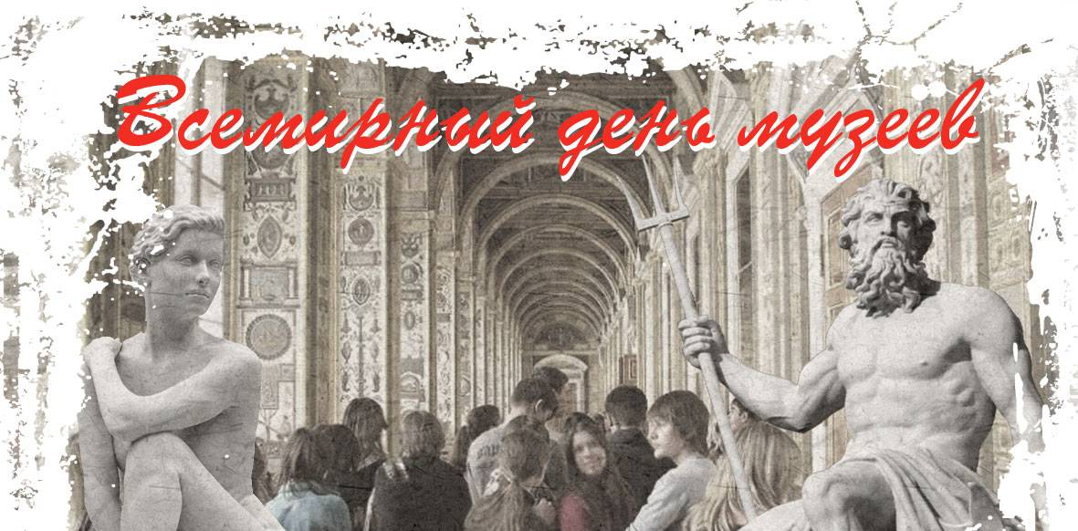 9puDmSo1r3.png 9puDmSo1r3.png