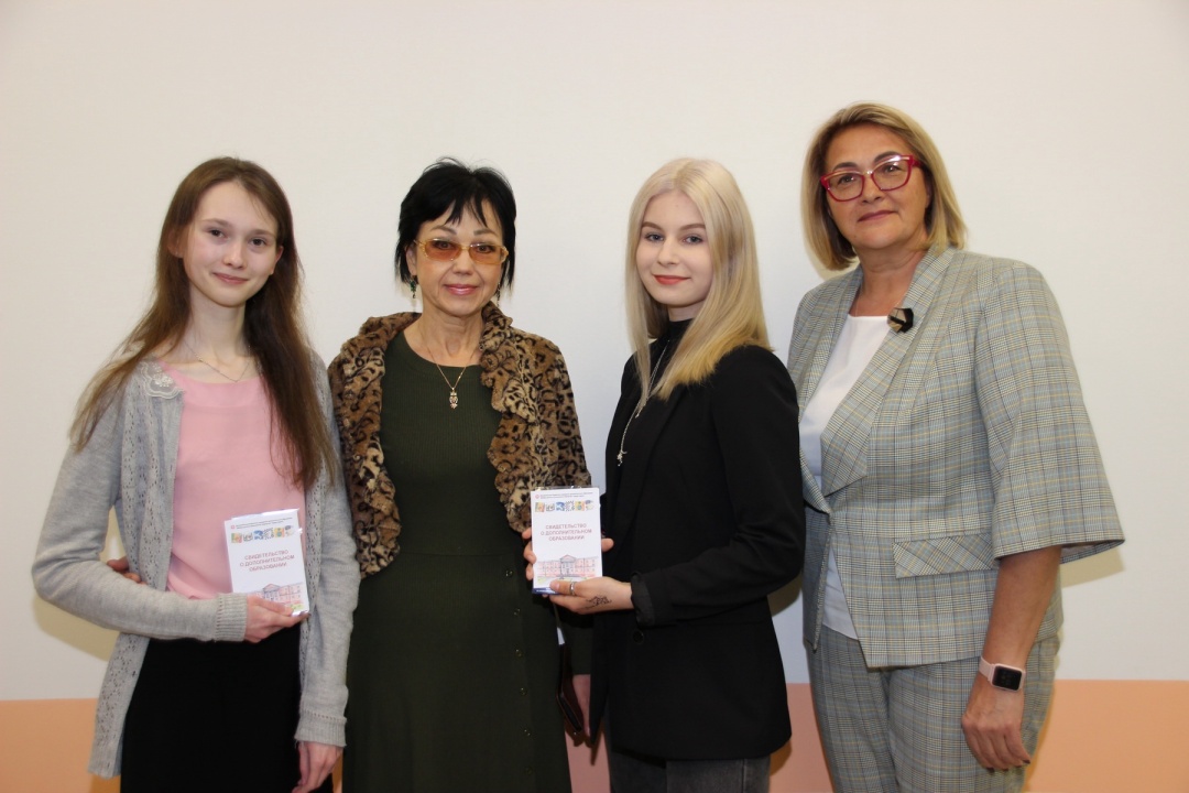 AYnVEsoQgEOMCdpQ3l15Eg4_95OVFFSFBbucB_-Iv5utJ0qud0ic-958r9GeyY97Loj-SZnVsbWbMFmVhQnw3NEW.jpg AYnVEsoQgEOMCdpQ3l15Eg4_95OVFFSFBbucB_-Iv5utJ0qud0ic-958r9GeyY97Loj-SZnVsbWbMFmVhQnw3NEW.jpg