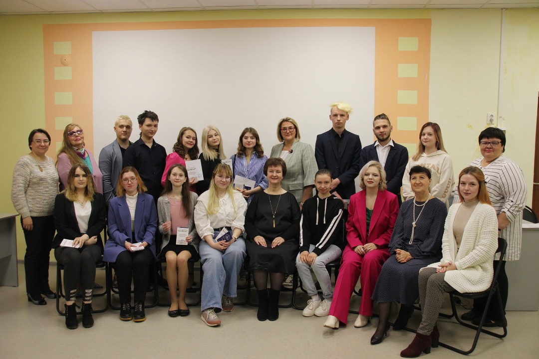 EPP7aZPTnnjk1R7AAGkrRLBi0eFA4AVS02W7vJT9y8Stp3cBiQws7l6D-9ajIgqP108gNxK-QQGaog7zr8WgE3Fe.jpg EPP7aZPTnnjk1R7AAGkrRLBi0eFA4AVS02W7vJT9y8Stp3cBiQws7l6D-9ajIgqP108gNxK-QQGaog7zr8WgE3Fe.jpg