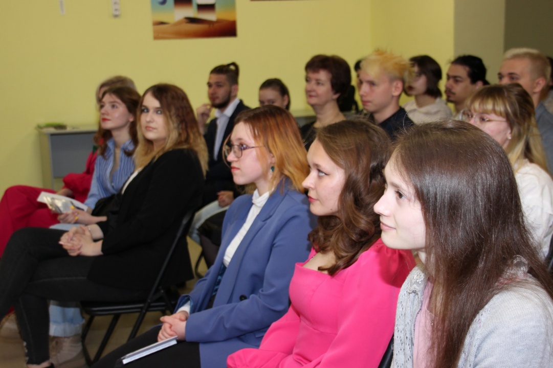 SILJJkBHkHbdDwSQbIbmsYP8dxeTVRUzZIlGT6DnOUgSWJve-X1PBNFXRrpfkHgd59WekDyWh-W2LqbHcgLpu2Bx.jpg SILJJkBHkHbdDwSQbIbmsYP8dxeTVRUzZIlGT6DnOUgSWJve-X1PBNFXRrpfkHgd59WekDyWh-W2LqbHcgLpu2Bx.jpg