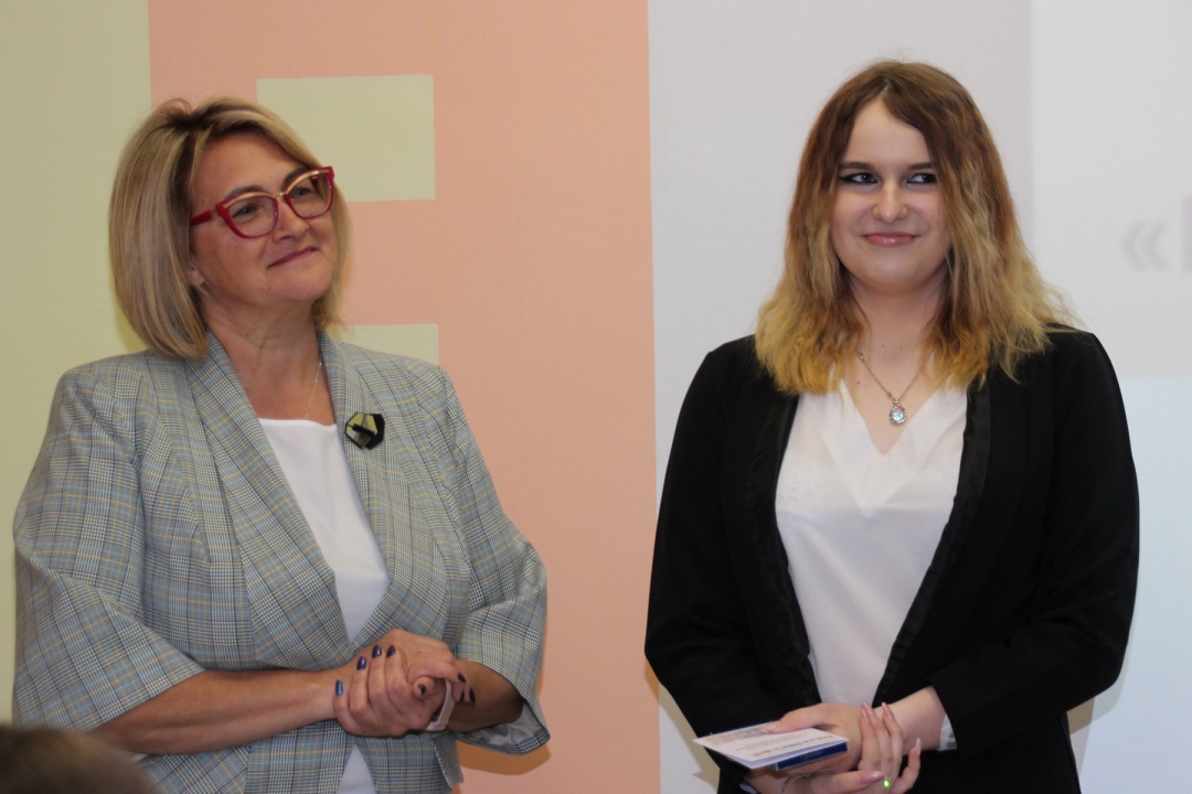 SOXqUssCw6i7oiSJHuh80KW2Wign6sUFL1sne9pi5gkv6dHrRziblmL4TuLlKqx3p1deYPnNL85u6EoKUdxudLEq.jpg SOXqUssCw6i7oiSJHuh80KW2Wign6sUFL1sne9pi5gkv6dHrRziblmL4TuLlKqx3p1deYPnNL85u6EoKUdxudLEq.jpg