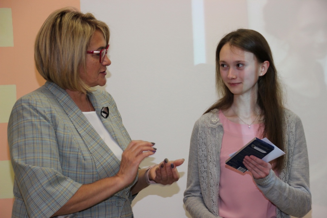 WVcVnU7lvYCI6YRzS9PajlCIGWqIfhup3UfNXhLRNXoMVl1qbgifcOk-2nDoNa4TJvW0uffFCLl8HND1e-H4zUXL.jpg WVcVnU7lvYCI6YRzS9PajlCIGWqIfhup3UfNXhLRNXoMVl1qbgifcOk-2nDoNa4TJvW0uffFCLl8HND1e-H4zUXL.jpg