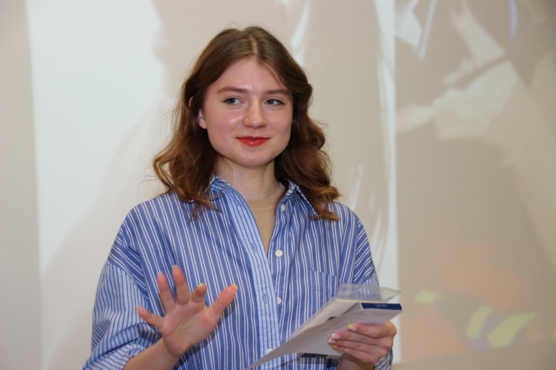 kOxzdc--UyJR7Hz7NnRtefkzf48hE5Gys61IanN8fyCQ9MsJ5hfeES86U0ouj2q7sM1dQa4UrNPqVHoAHLZpxWd1.jpg kOxzdc--UyJR7Hz7NnRtefkzf48hE5Gys61IanN8fyCQ9MsJ5hfeES86U0ouj2q7sM1dQa4UrNPqVHoAHLZpxWd1.jpg