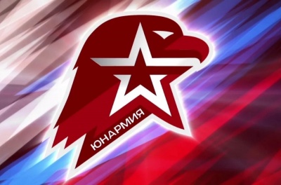 nInfWmmkn5.jpg nInfWmmkn5.jpg