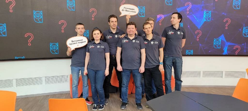 vJSw9nQE0okTt8ztDw0BVz8i0QuMURp-ukO5Kmmnp9sWQw63Co0XU9WoE-lfGgP5tLw4V8Qr7-A2h6KZ1BdwuTOE.jpg vJSw9nQE0okTt8ztDw0BVz8i0QuMURp-ukO5Kmmnp9sWQw63Co0XU9WoE-lfGgP5tLw4V8Qr7-A2h6KZ1BdwuTOE.jpg