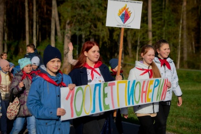 ieKi_aMCL3KLuDtBdFjeVD2Eg_vRvTHsN22mpYqkYpDmMSifkSdzremn38avEKoG8qEKG45mlOkgVhUBnvnFYx_L.jpg ieKi_aMCL3KLuDtBdFjeVD2Eg_vRvTHsN22mpYqkYpDmMSifkSdzremn38avEKoG8qEKG45mlOkgVhUBnvnFYx_L.jpg