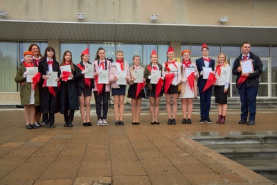 mHc84thXfz8CAPYBzTAJeIjlnvzrTY6A0kQSCK77kDEJyonGjoSeAV2k4RCZRqF1xtqprGnDh3kn184LSz6kAv0T.jpg mHc84thXfz8CAPYBzTAJeIjlnvzrTY6A0kQSCK77kDEJyonGjoSeAV2k4RCZRqF1xtqprGnDh3kn184LSz6kAv0T.jpg