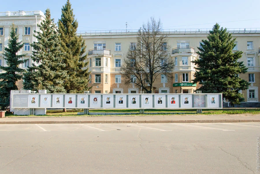 загруженное.png загруженное.png