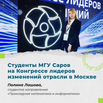 BCZe1fiOXs.jpg BCZe1fiOXs.jpg