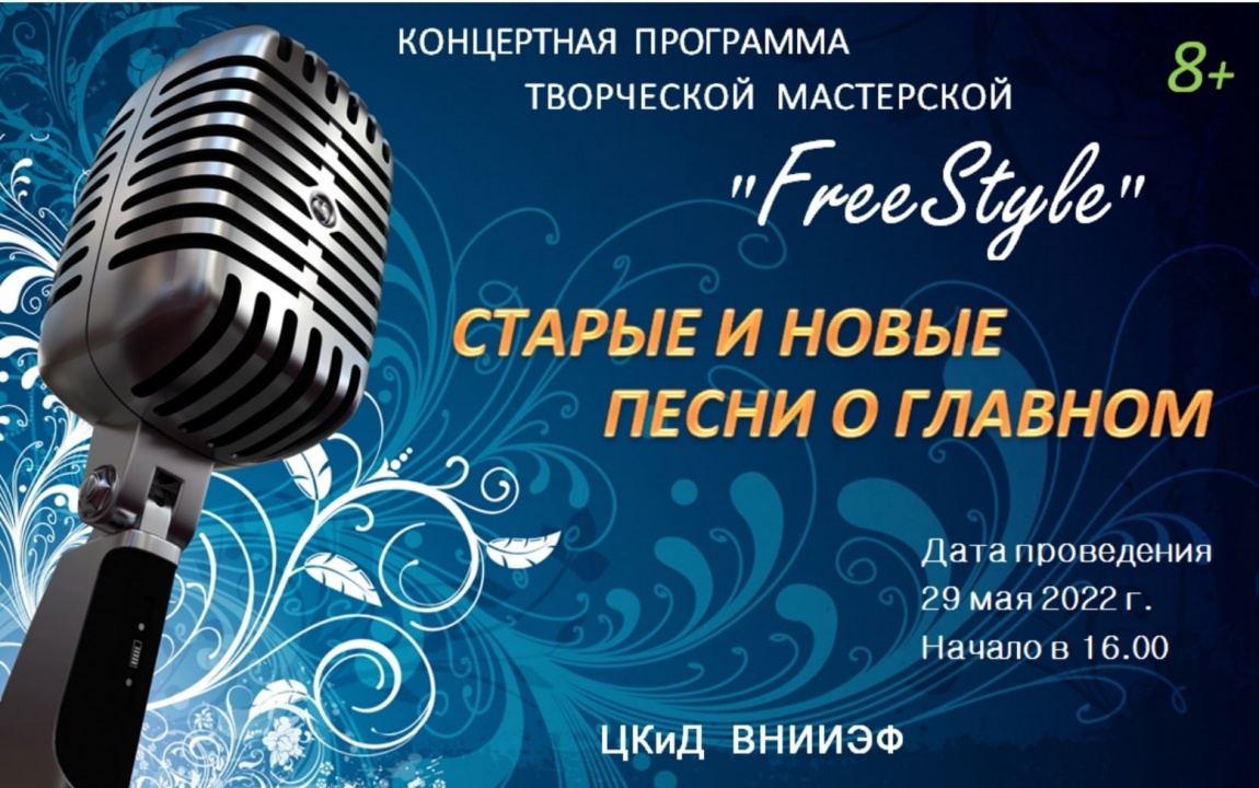 OTkzRzihA-_jItbJyT1mAdXbSh8DiC1riqq4qHf2GMlVlHgD8RDJqzOifrFZLcBCcZ1VQmrHwmPxflW2pUIlcDcG.jpg OTkzRzihA-_jItbJyT1mAdXbSh8DiC1riqq4qHf2GMlVlHgD8RDJqzOifrFZLcBCcZ1VQmrHwmPxflW2pUIlcDcG.jpg