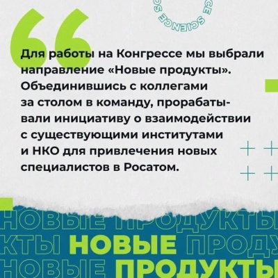 T9UZe6ATEX.jpg T9UZe6ATEX.jpg